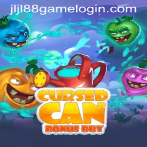 CursedCanBonusBuy: An Exciting New Adventure in the Gaming World