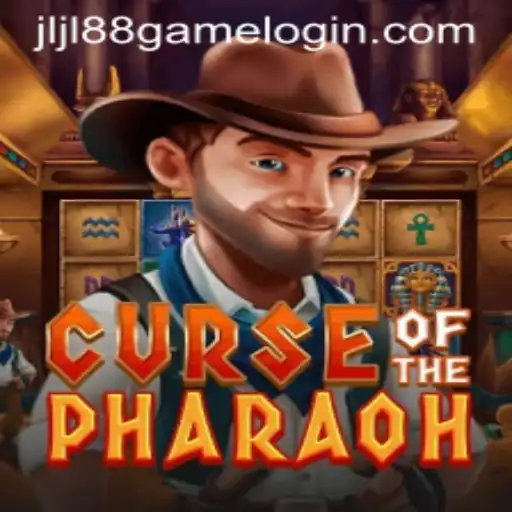 Curse of the Pharaoh: An Epic Adventure Unfolded