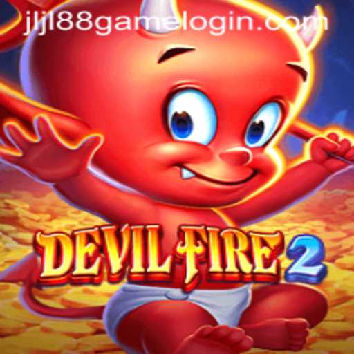 Exploring DevilFire2: A Thrilling Adventure Fueled by JLJL88.COM
