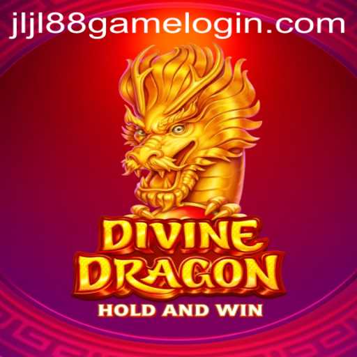 Explore the Mystical World of DivineDragon