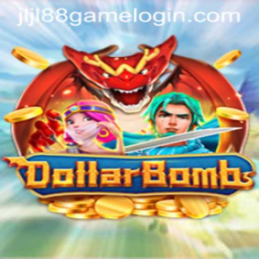 Exploring the Thrills and Mechanics of DollarBombs: A Digital Adventure with JLJL88.COM