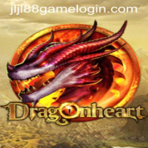 Discover the Adventure in DragonHeart: A Legendary Journey