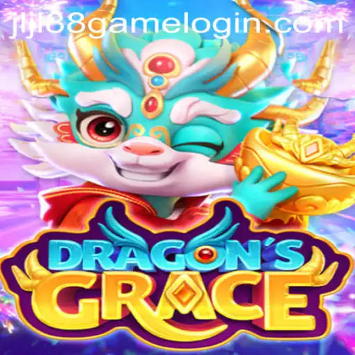 Exploring DragonsGrace: A Modern Fantasy Adventure