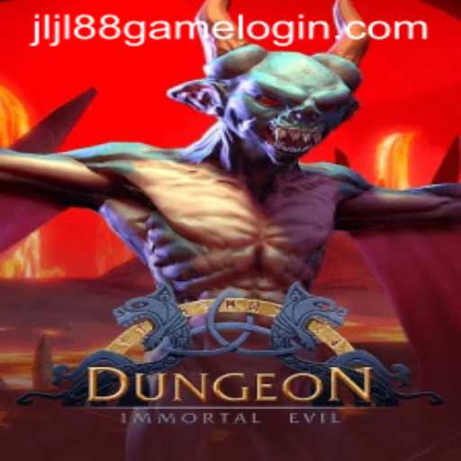 Dungeon: An Immersive Gaming Experience with JLJL88.COM