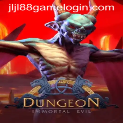 Dungeon: An Immersive Gaming Experience with JLJL88.COM