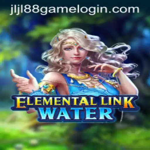Discovering ElementalLinkWater: An Immersive Gaming Experience