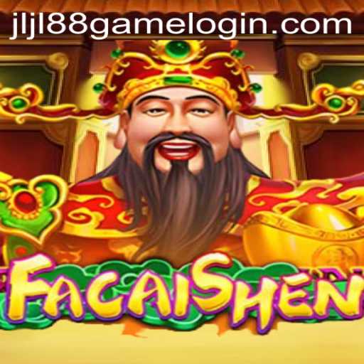 Exploring FaCaiShen: The Game Captivating Players in 2023