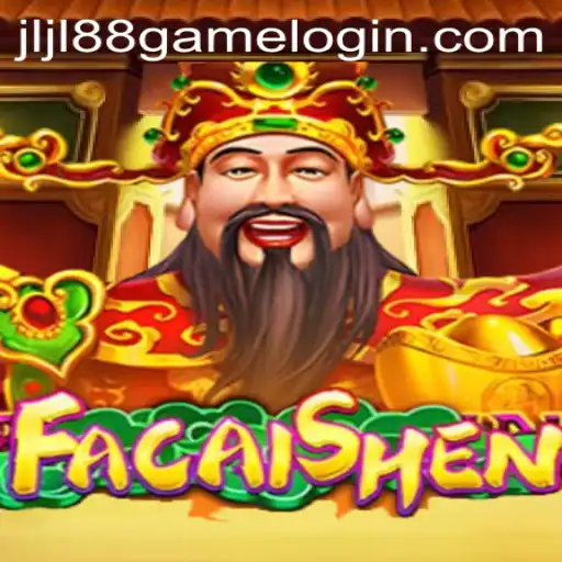 Exploring FaCaiShen: The Game Captivating Players in 2023