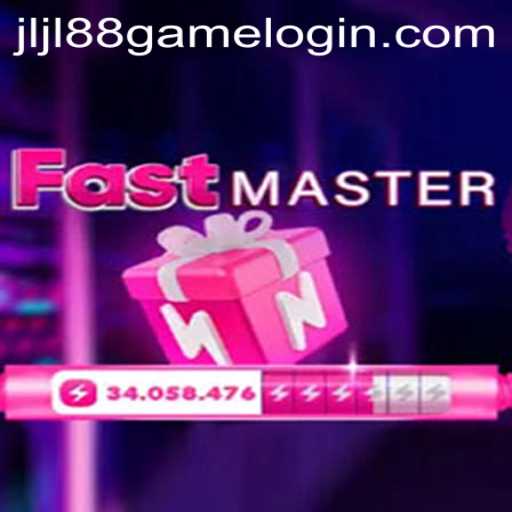 Exploring the Fast-Paced World of FastMaster: An In-Depth Look into Gameplay and Features