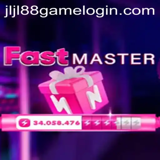 Exploring the Fast-Paced World of FastMaster: An In-Depth Look into Gameplay and Features