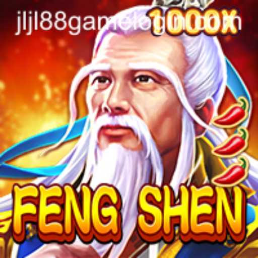 Exploring FengShen: A Comprehensive Guide to the Epic Adventure