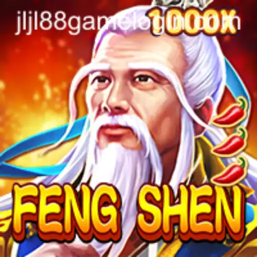 Exploring FengShen: A Comprehensive Guide to the Epic Adventure