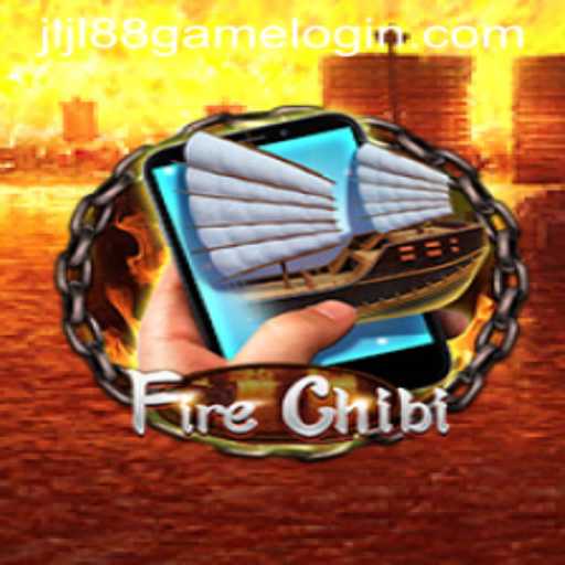 FireChibiM: An Adventurous Gaming Experience with JLJL88.COM