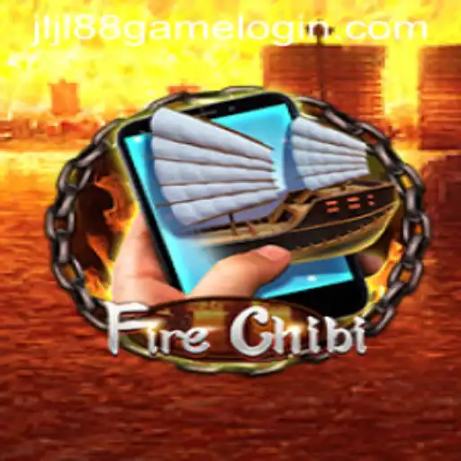 FireChibiM: An Adventurous Gaming Experience with JLJL88.COM
