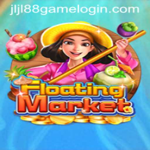 FloatingMarket: Discovering the Enchanting Gameplay of JLJL88.COM