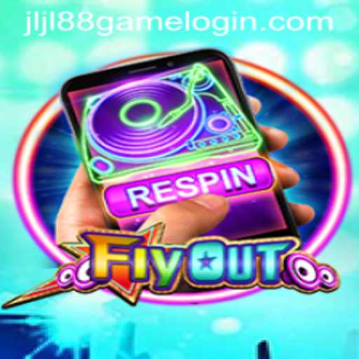 FlyOut: The Exciting World of Adventure and Strategy with JLJL88.COM