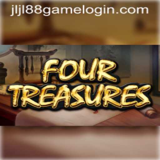Discover the Thrills of FourTreasures: A Comprehensive Guide