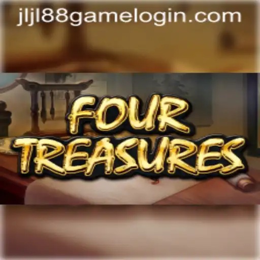 Discover the Thrills of FourTreasures: A Comprehensive Guide