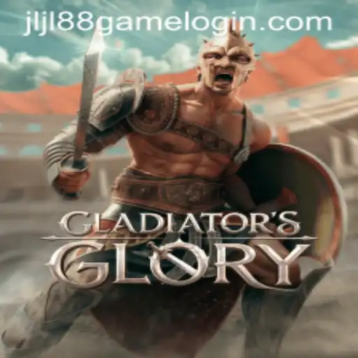 Dive into the Exciting World of GladiatorsGlory