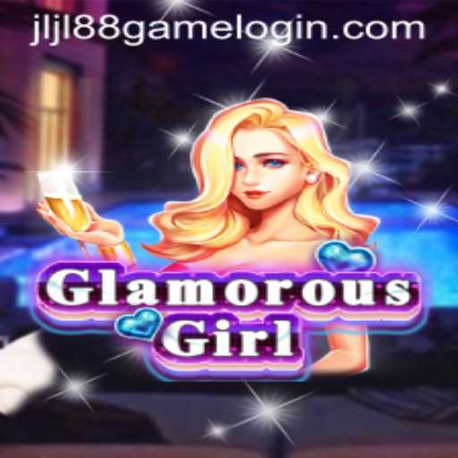 Unveiling GlamorousGirl: A Journey into the World of Virtual Chic