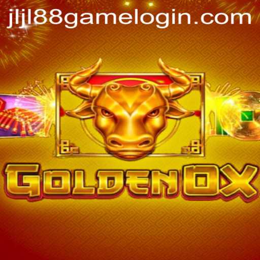 Unveiling the Thrills of GoldenOx: A Comprehensive Guide