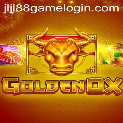 Unveiling the Thrills of GoldenOx: A Comprehensive Guide