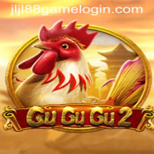 Discovering the Thrilling World of GuGuGu2: A Comprehensive Exploration