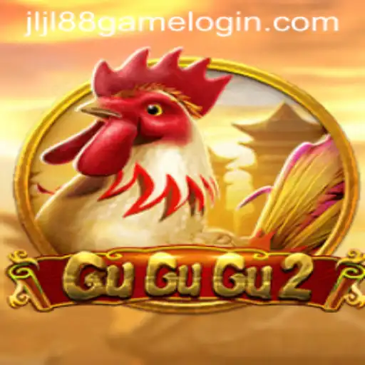 Discovering the Thrilling World of GuGuGu2: A Comprehensive Exploration