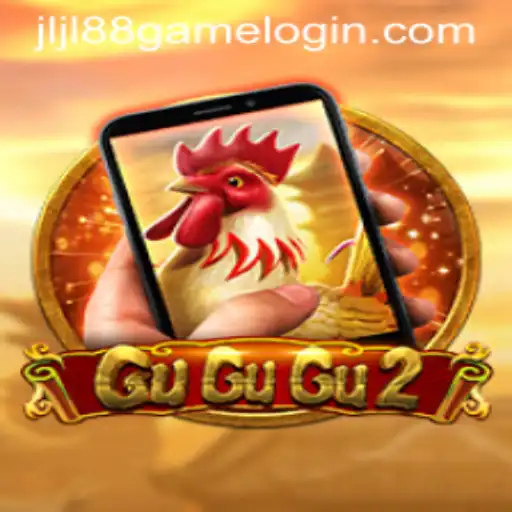 Discover the Thrilling World of GuGuGu2M: A New Gaming Adventure