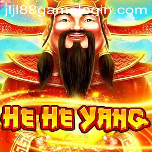 Discovering HeHeYang: An Immersive Gaming Experience