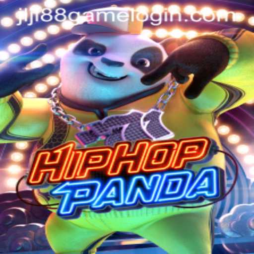 Exploring the Vibrant World of HipHopPanda
