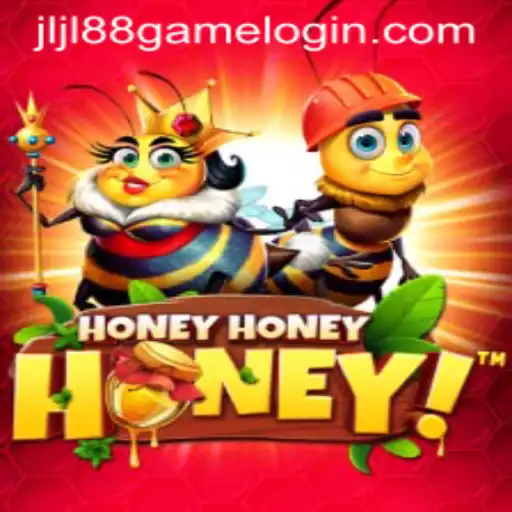 Exploring the Thrills of HoneyHoneyHoney
