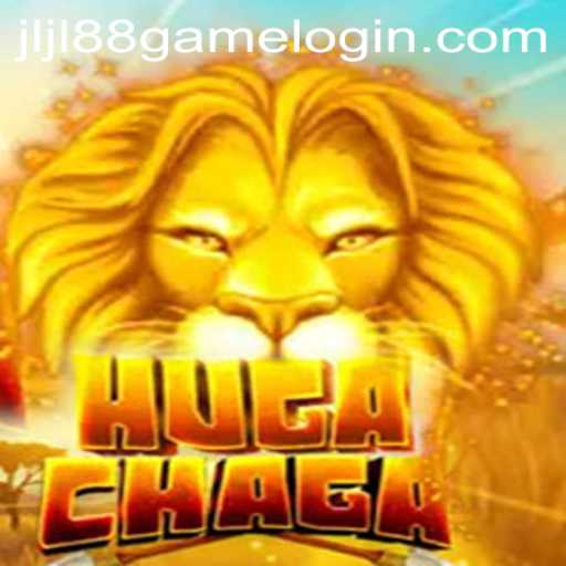 Discover the Exciting World of HugaChaga: A Thrilling Game Experience