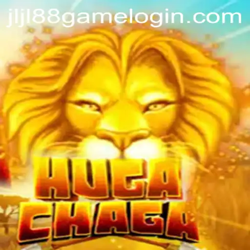 Discover the Exciting World of HugaChaga: A Thrilling Game Experience
