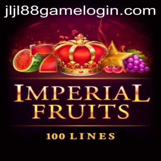 ImperialFruits100: A Comprehensive Guide to Thriving in the Digital Orchard