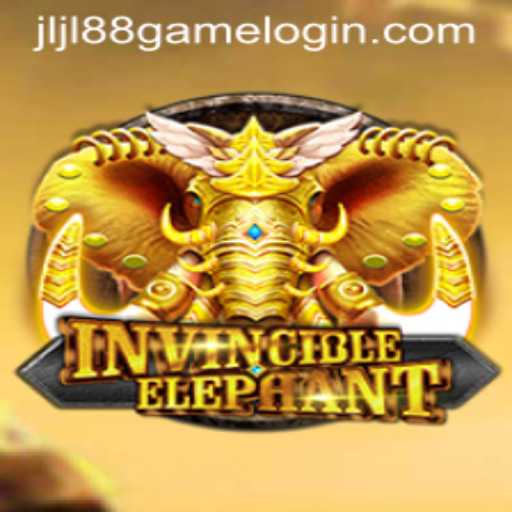 InvincibleElephant: A New Frontier in Gaming