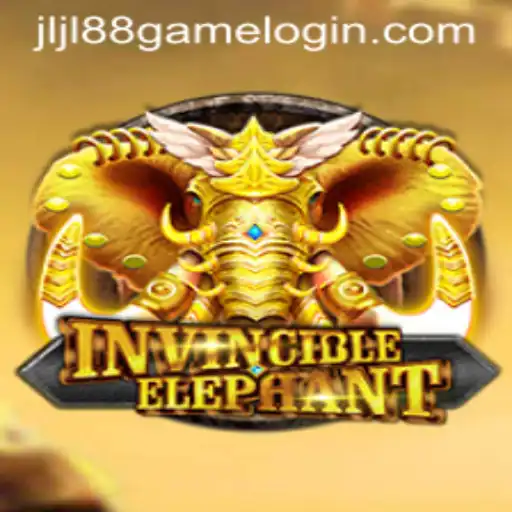 InvincibleElephant: A New Frontier in Gaming
