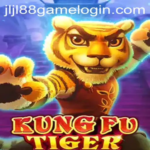 KungFuTiger: A Riveting Adventure in Martial Arts