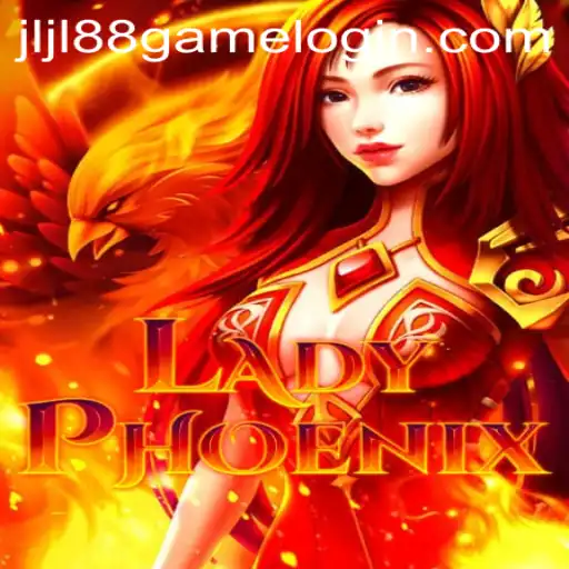 Exploring the World of LadyPhoenix: A Thrilling Adventure Awaits