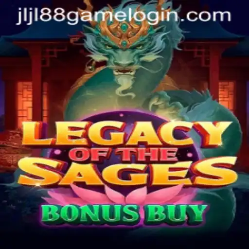 Exploring LegacyoftheSagesBonusBuy: A Detailed Guide
