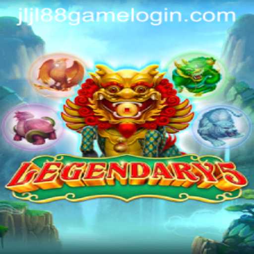 Discover Legendary5: A Game Revolutionizing Online Gaming