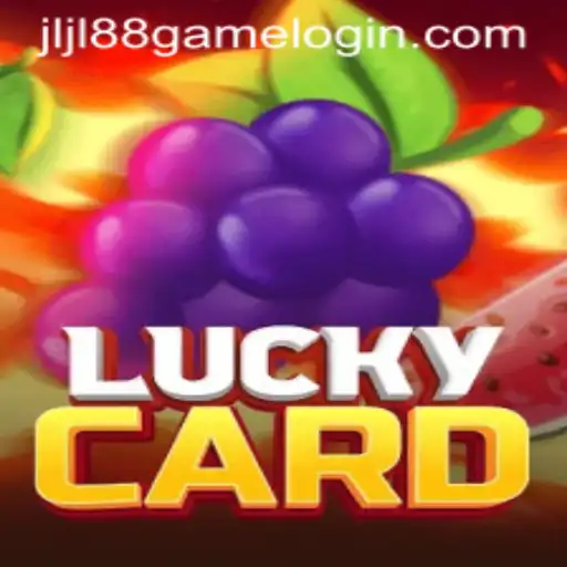 Exploring the Exciting World of LuckyCard Game
