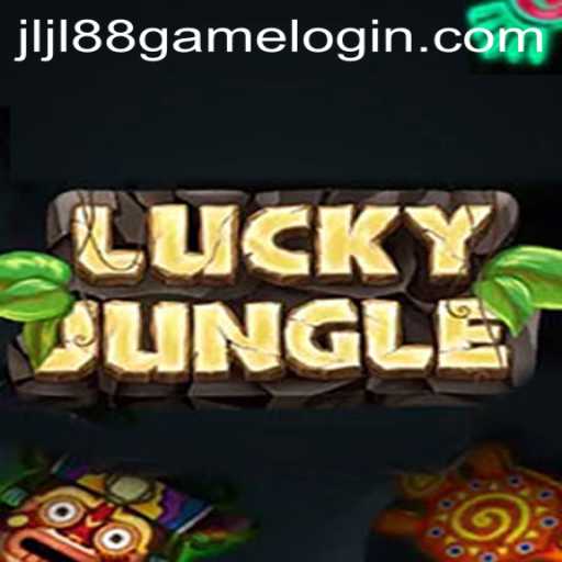 Exploring the Enchanting World of LuckyJungle: A Game of Adventure and Excitement