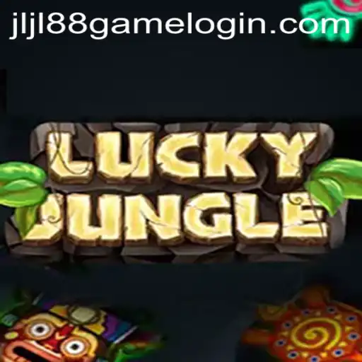 Exploring the Enchanting World of LuckyJungle: A Game of Adventure and Excitement