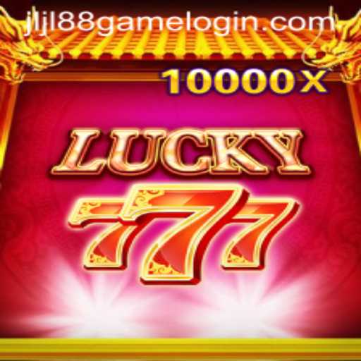 Discovering the Thrills of LuckySeven: A Game of Fortune