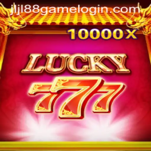 Discovering the Thrills of LuckySeven: A Game of Fortune