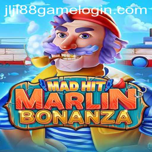 Discovering the Excitement of MadHitMarlinBonanza