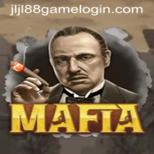 The Intriguing World of Mafia: A Game of Strategy and Deception