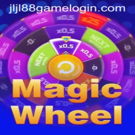 Dive into the Exciting World of MagicWheel