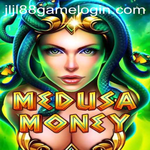 MedusaMoney: Unveiling the Mystique of an Exciting New Game
